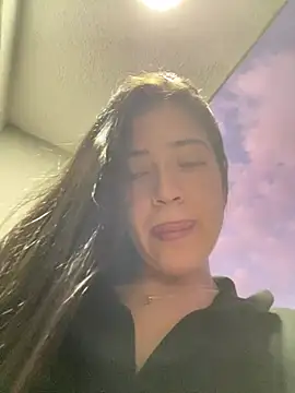 Snapshot of Liam_OH chatting on February 2, 2025, 3:07 pm Liam OH online show from February 2, 2025, 3:07 pm