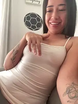 Snapshot of Liam_OH chatting on February 11, 2025, 9:35 pm Liam OH online show from February 11, 2025, 9:35 pm