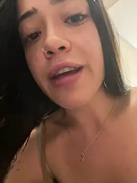 Snapshot of Liam_OH chatting on February 5, 2025, 1:37 am Liam OH online show from February 5, 2025, 1:37 am