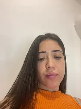 Snapshot of Liam_OH chatting on February 19, 2025, 2:23 am Liam OH online show from February 19, 2025, 2:23 am