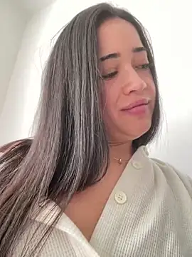 Snapshot of Liam_OH chatting on March 8, 2025, 7:42 pm Liam OH online show from March 8, 2025, 7:42 pm