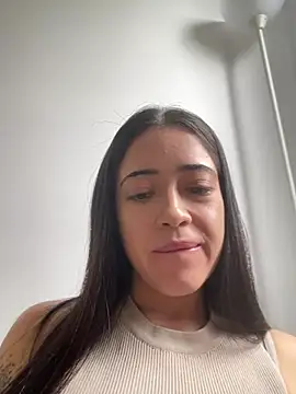 Snapshot of Liam_OH chatting on February 19, 2025, 4:33 pm Liam OH online show from February 19, 2025, 4:33 pm