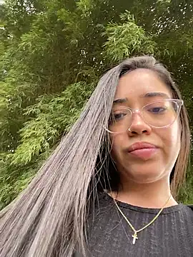 Snapshot of Liam_OH chatting on February 20, 2026, 5:15 pm Liam OH online show from February 20, 2026, 5:15 pm