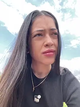 Snapshot of Liam_OH chatting on January 24, 2025, 3:13 pm Liam OH online show from January 24, 2025, 3:13 pm