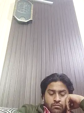 indihotguy online show from February 23, 2025, 4:46 pm