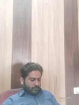 indihotguy online show from March 13, 2025, 8:59 am