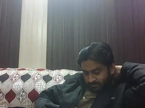 Snapshot of indihotguy chatting on November 10, 2025, 12:54 pm indihotguy online show from November 10, 2025, 12:54 pm