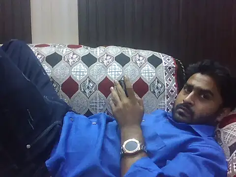 Snapshot of indihotguy chatting on October 31, 2025, 12:46 pm indihotguy online show from October 31, 2025, 12:46 pm