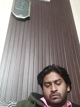 indihotguy online show from February 21, 2025, 5:53 pm