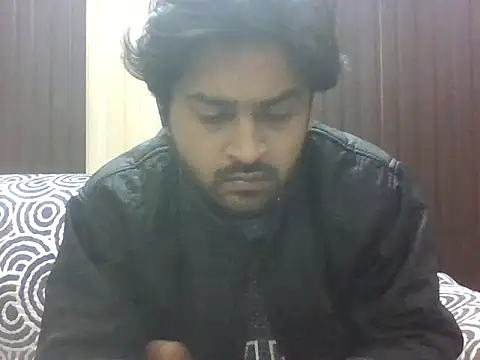 Snapshot of indihotguy chatting on January 6, 2026, 8:02 pm indihotguy online show from January 6, 2026, 8:02 pm