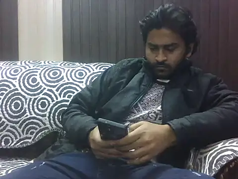 Snapshot of indihotguy chatting on January 14, 2026, 12:20 pm indihotguy online show from January 14, 2026, 12:20 pm