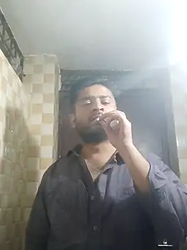 indihotguy online show from February 24, 2025, 7:30 pm