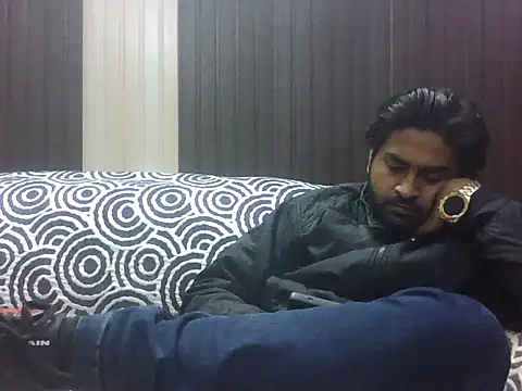 Snapshot of indihotguy chatting on January 15, 2026, 1:58 pm indihotguy online show from January 15, 2026, 1:58 pm