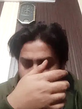 indihotguy online show from February 17, 2025, 5:34 pm