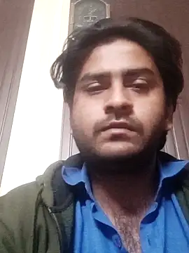 indihotguy online show from February 18, 2025, 2:27 pm