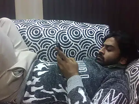 Snapshot of indihotguy chatting on December 22, 2025, 9:48 pm indihotguy online show from December 22, 2025, 9:48 pm