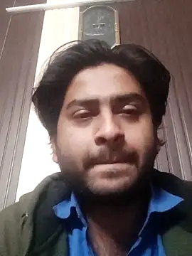 indihotguy online show from February 20, 2025, 2:02 pm