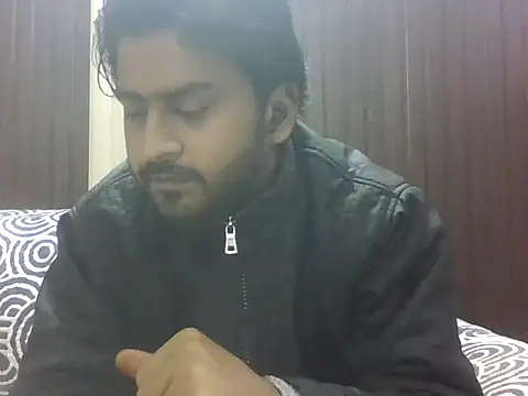 Snapshot of indihotguy chatting on January 9, 2026, 12:23 pm indihotguy online show from January 9, 2026, 12:23 pm