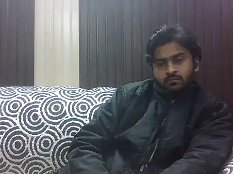 Snapshot of indihotguy chatting on January 10, 2026, 2:23 pm indihotguy online show from January 10, 2026, 2:23 pm