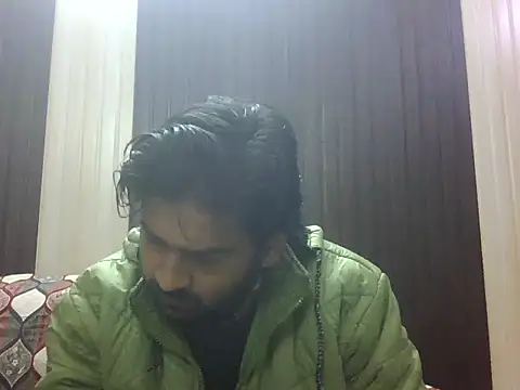 Snapshot of indihotguy chatting on December 18, 2025, 8:08 am indihotguy online show from December 18, 2025, 8:08 am