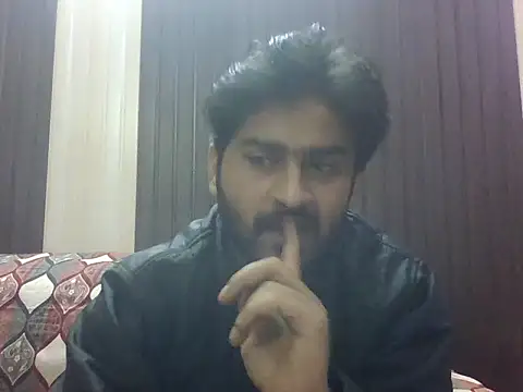 Snapshot of indihotguy chatting on December 2, 2025, 10:39 am indihotguy online show from December 2, 2025, 10:39 am