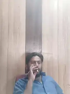 indihotguy online show from March 12, 2025, 9:34 am