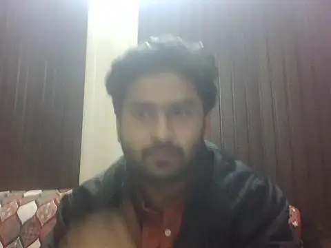 Snapshot of indihotguy chatting on November 25, 2025, 1:22 pm indihotguy online show from November 25, 2025, 1:22 pm