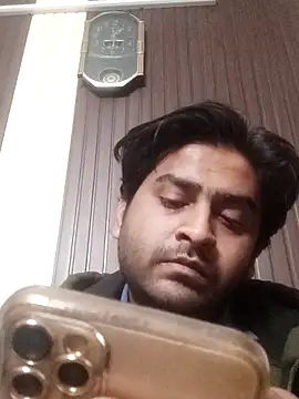 indihotguy online show from February 17, 2025, 1:44 pm