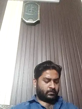 indihotguy online show from March 11, 2025, 3:45 pm