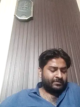 indihotguy online show from March 11, 2025, 7:14 pm