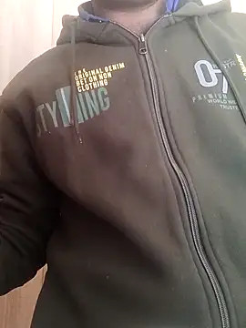 indihotguy online show from February 17, 2025, 6:31 am