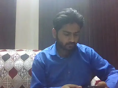 Snapshot of indihotguy chatting on November 1, 2025, 8:52 am indihotguy online show from November 1, 2025, 8:52 am