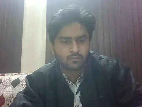 Snapshot of indihotguy chatting on November 19, 2025, 2:28 pm indihotguy online show from November 19, 2025, 2:28 pm