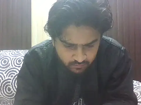 Snapshot of indihotguy chatting on January 7, 2026, 10:42 am indihotguy online show from January 7, 2026, 10:42 am