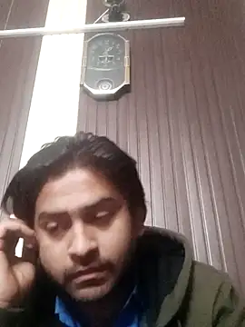 indihotguy online show from February 16, 2025, 5:37 pm