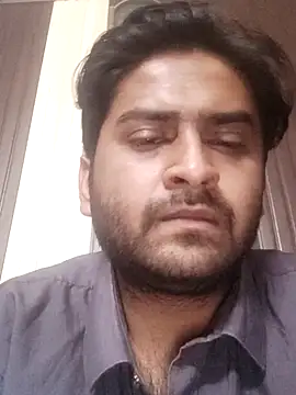 indihotguy online show from February 25, 2025, 10:04 am