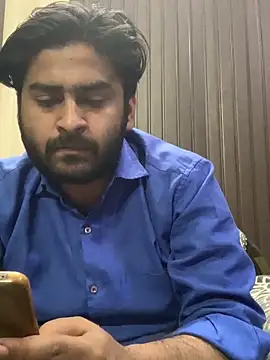 indihotguy online show from March 18, 2025, 6:28 pm