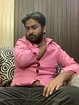 indihotguy online show from March 20, 2025, 6:42 pm