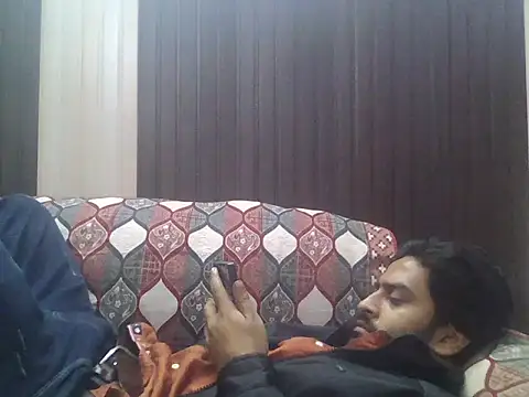 Snapshot of indihotguy chatting on November 29, 2025, 1:55 pm indihotguy online show from November 29, 2025, 1:55 pm