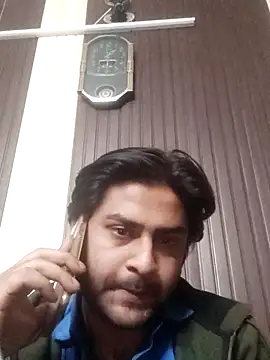 indihotguy online show from February 16, 2025, 1:49 pm