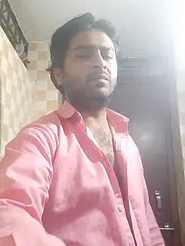 indihotguy online show from February 22, 2025, 7:47 pm