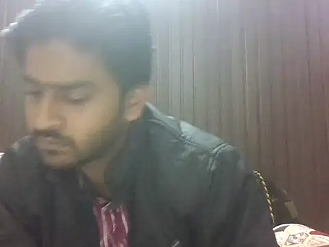 Snapshot of indihotguy chatting on November 20, 2025, 11:22 am indihotguy online show from November 20, 2025, 11:22 am