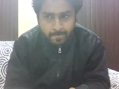 Snapshot of indihotguy chatting on January 8, 2026, 11:05 am indihotguy online show from January 8, 2026, 11:05 am
