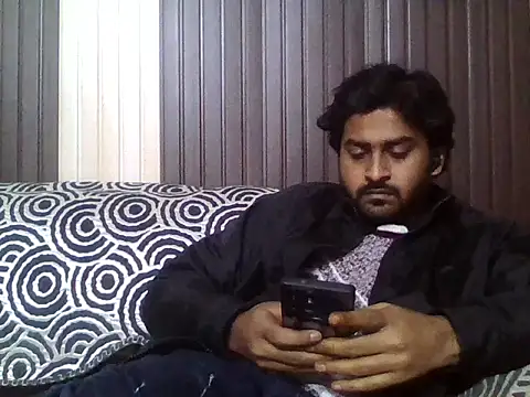 Snapshot of indihotguy chatting on January 12, 2026, 2:13 pm indihotguy online show from January 12, 2026, 2:13 pm