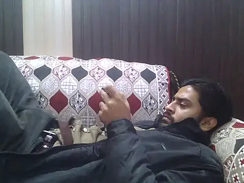 Snapshot of indihotguy chatting on November 11, 2025, 2:45 pm indihotguy online show from November 11, 2025, 2:45 pm