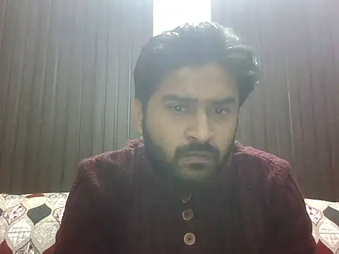 Snapshot of indihotguy chatting on November 8, 2025, 4:32 pm indihotguy online show from November 8, 2025, 4:32 pm