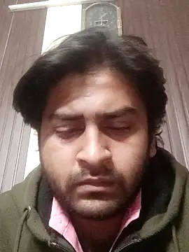 indihotguy online show from February 21, 2025, 2:38 pm