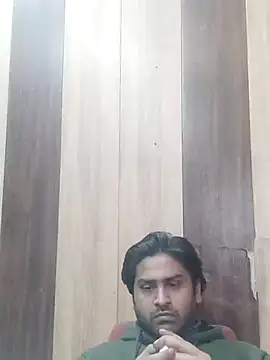 indihotguy online show from February 16, 2025, 10:43 am