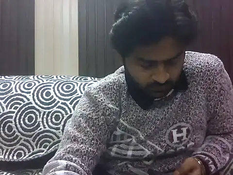 Snapshot of indihotguy chatting on January 11, 2026, 4:36 pm indihotguy online show from January 11, 2026, 4:36 pm