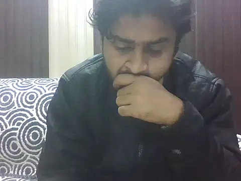 Snapshot of indihotguy chatting on January 6, 2026, 7:45 am indihotguy online show from January 6, 2026, 7:45 am